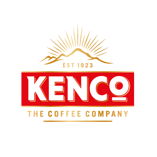 Brand logo - kenco.png